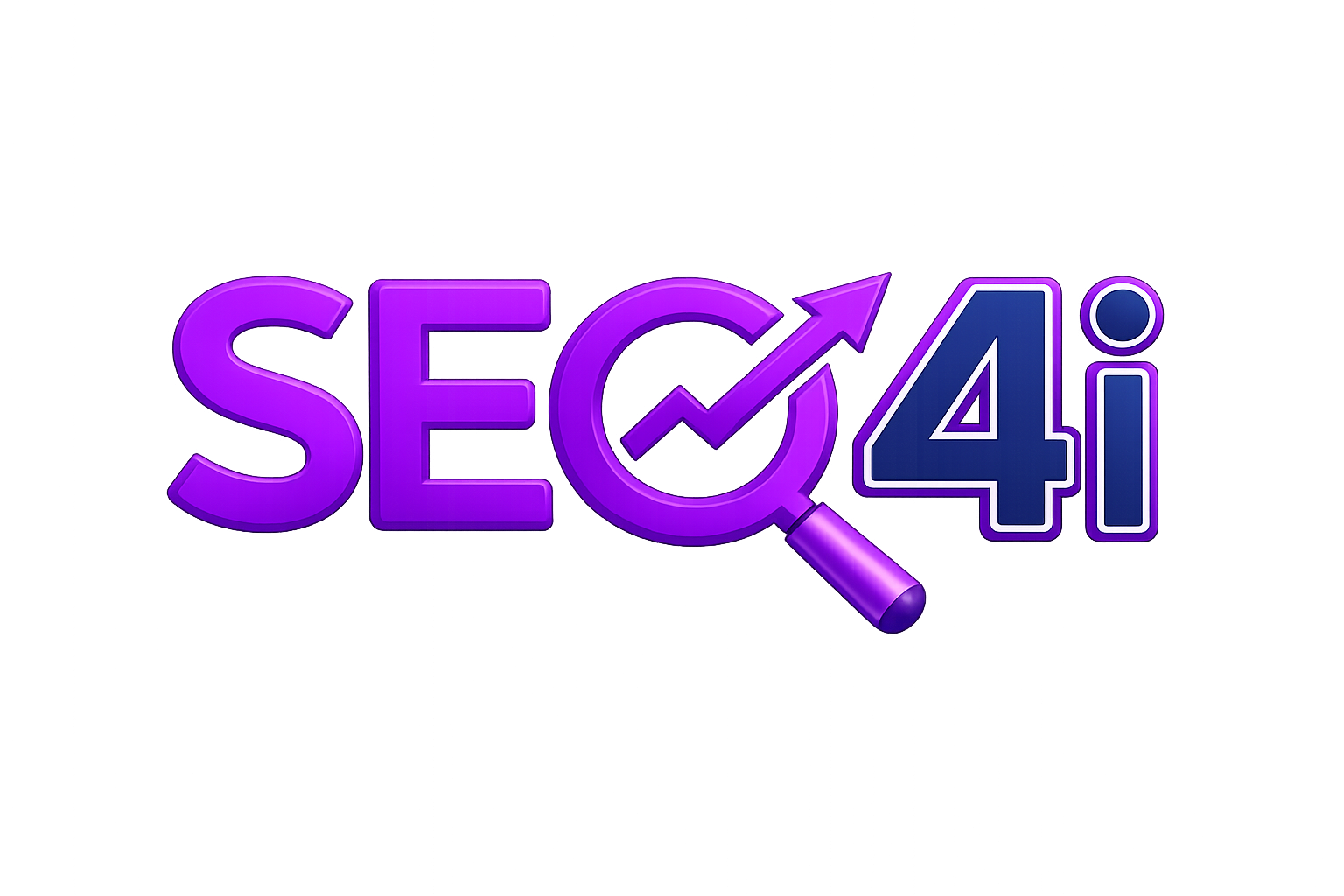 SEO4i
